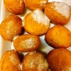 Best Sugar Biscuit (10) in Myrtle Beach, SC