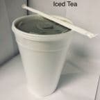 Best Home Made Ice Tea in Myrtle Beach, SC