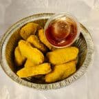 Best Fried Chicken Nuggets (10) in Myrtle Beach, SC