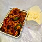 Best Dragon Phoenix in Myrtle Beach, SC